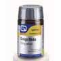 Quest Ginkgo Biloba 150mg extract 
